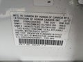 2012 Acura MDX — photo 9 of 16 | VIN 2HNYD2H25CH524571