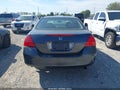 2007 Honda Accord — photo 16 of 16 | VIN 1HGCM56787A204800
