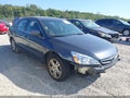 2007 Honda Accord — photo 1 of 16 | VIN 1HGCM56787A204800
