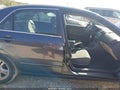 2007 Honda Accord — photo 5 of 16 | VIN 1HGCM56787A204800