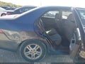 2007 Honda Accord — photo 8 of 16 | VIN 1HGCM56787A204800