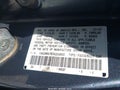 2007 Honda Accord — photo 9 of 16 | VIN 1HGCM56787A204800