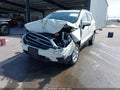 2021 Ford EcoSport — photo 6 of 17 | VIN MAJ6S3GL1MC400889