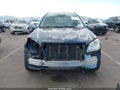 2011 Mercedes-Benz GL-Class — photo 13 of 17 | VIN 4JGBF8GE6BA729250