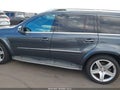 2011 Mercedes-Benz GL-Class — photo 15 of 17 | VIN 4JGBF8GE6BA729250