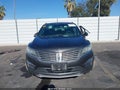 2018 Lincoln MKC — photo 11 of 15 | VIN 5LMCJ2C97JUL29300