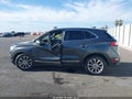 2018 Lincoln MKC — photo 13 of 15 | VIN 5LMCJ2C97JUL29300