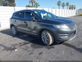 2018 Lincoln MKC — photo 1 of 15 | VIN 5LMCJ2C97JUL29300