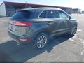 2018 Lincoln MKC — photo 4 of 15 | VIN 5LMCJ2C97JUL29300