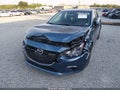 2014 Mazda 3 — photo 6 of 11 | VIN JM1BM1U76E1216866