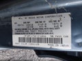 2014 Mazda 3 — photo 9 of 11 | VIN JM1BM1U76E1216866