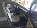 2008 Hyundai Santa Fe — photo 5 of 15 | VIN 5NMSG73D18H204457