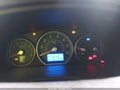 2008 Hyundai Santa Fe — photo 7 of 15 | VIN 5NMSG73D18H204457