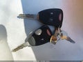2007 Chrysler PT Cruiser — photo 11 of 16 | VIN 3A4FY58B67T607940