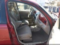 2007 Chrysler PT Cruiser — photo 5 of 16 | VIN 3A4FY58B67T607940
