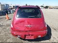 2007 Chrysler PT Cruiser — photo 6 of 16 | VIN 3A4FY58B67T607940
