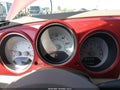 2007 Chrysler PT Cruiser — photo 7 of 16 | VIN 3A4FY58B67T607940
