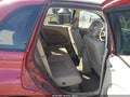 2007 Chrysler PT Cruiser — photo 8 of 16 | VIN 3A4FY58B67T607940