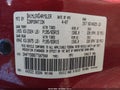 2007 Chrysler PT Cruiser — photo 9 of 16 | VIN 3A4FY58B67T607940