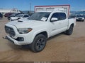 2017 Toyota Tacoma — photo 2 of 17 | VIN 3TMCZ5AN5HM099577