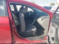 2016 Hyundai Elantra — photo 5 of 18 | VIN 5NPDH4AE6GH728799