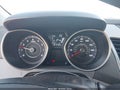 2016 Hyundai Elantra — photo 7 of 18 | VIN 5NPDH4AE6GH728799