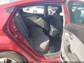 2016 Hyundai Elantra — photo 8 of 18 | VIN 5NPDH4AE6GH728799