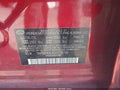 2016 Hyundai Elantra — photo 9 of 18 | VIN 5NPDH4AE6GH728799