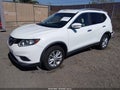 2016 Nissan Rogue — photo 2 of 17 | VIN KNMAT2MVXGP692959