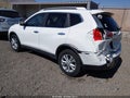 2016 Nissan Rogue — photo 3 of 17 | VIN KNMAT2MVXGP692959