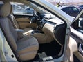 2016 Nissan Rogue — photo 5 of 17 | VIN KNMAT2MVXGP692959