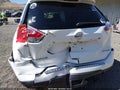2016 Nissan Rogue — photo 6 of 17 | VIN KNMAT2MVXGP692959