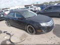 2010 Ford Fusion — photo 13 of 16 | VIN 3FAHP0HG9AR270724