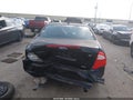 2010 Ford Fusion — photo 16 of 16 | VIN 3FAHP0HG9AR270724