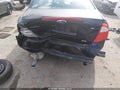 2010 Ford Fusion — photo 6 of 16 | VIN 3FAHP0HG9AR270724