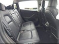 2022 Tesla Model Y — photo 8 of 15 | VIN 7SAYGDEE5NF341559