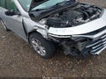 2020 Chevrolet Malibu — photo 6 of 16 | VIN 1G1ZD5ST2LF032877