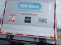 2009 Freightliner M2 106 — photo 6 of 18 | VIN 1FVACWDU29HAF2386