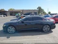 2019 Audi A6 — photo 14 of 16 | VIN WAUL2AF24KN031518