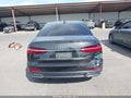 2019 Audi A6 — photo 16 of 16 | VIN WAUL2AF24KN031518