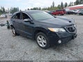 2015 Acura RDX — photo 1 of 13 | VIN 5J8TB4H5XFL001308
