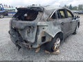 2015 Acura RDX — photo 6 of 13 | VIN 5J8TB4H5XFL001308