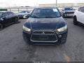 2015 Mitsubishi Outlander Sport — photo 12 of 16 | VIN 4A4AP3AU5FE037598