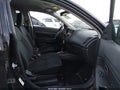 2015 Mitsubishi Outlander Sport — photo 5 of 16 | VIN 4A4AP3AU5FE037598