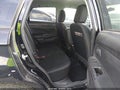 2015 Mitsubishi Outlander Sport — photo 8 of 16 | VIN 4A4AP3AU5FE037598