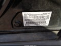 2015 Mitsubishi Outlander Sport — photo 9 of 16 | VIN 4A4AP3AU5FE037598