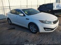 2013 Kia Optima — photo 1 of 11 | VIN 5XXGM4A77DG250118