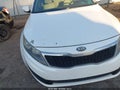 2013 Kia Optima — photo 6 of 11 | VIN 5XXGM4A77DG250118
