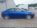 2013 Dodge Dart — photo 13 of 18 | VIN 1C3CDFBA0DD324580