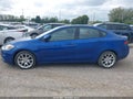 2013 Dodge Dart — photo 14 of 18 | VIN 1C3CDFBA0DD324580